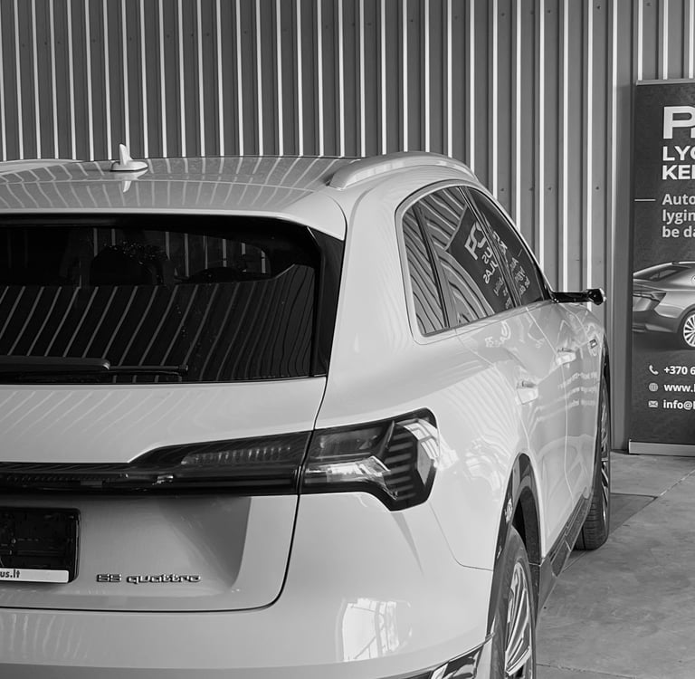 Kebulo lyginimas be dazymo Pdr kursai mokymai  ilenkimu lyginimas 