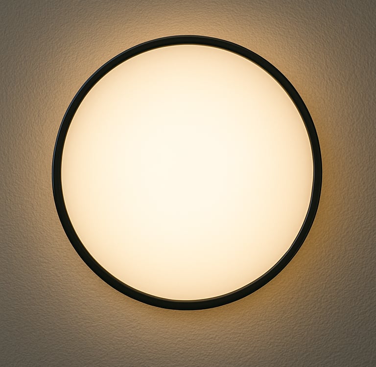 precision aluminium bending