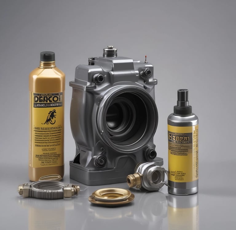 a man riding a skateboard down the side of a ramp