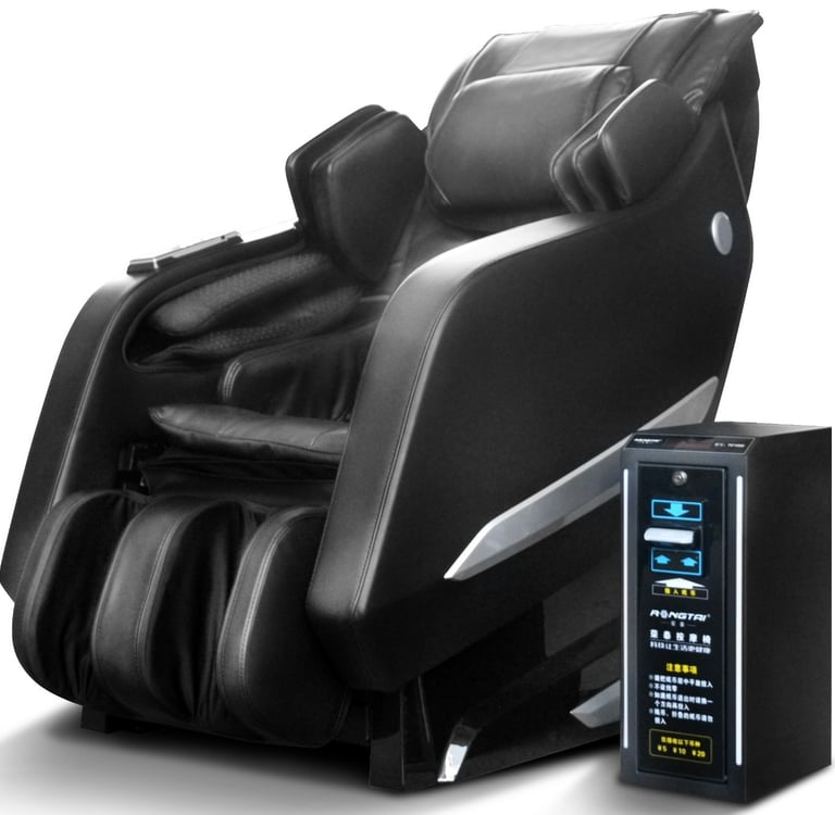 isabella ticari masaj koltuğu,