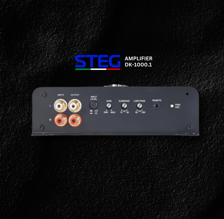 detail dk1000.1