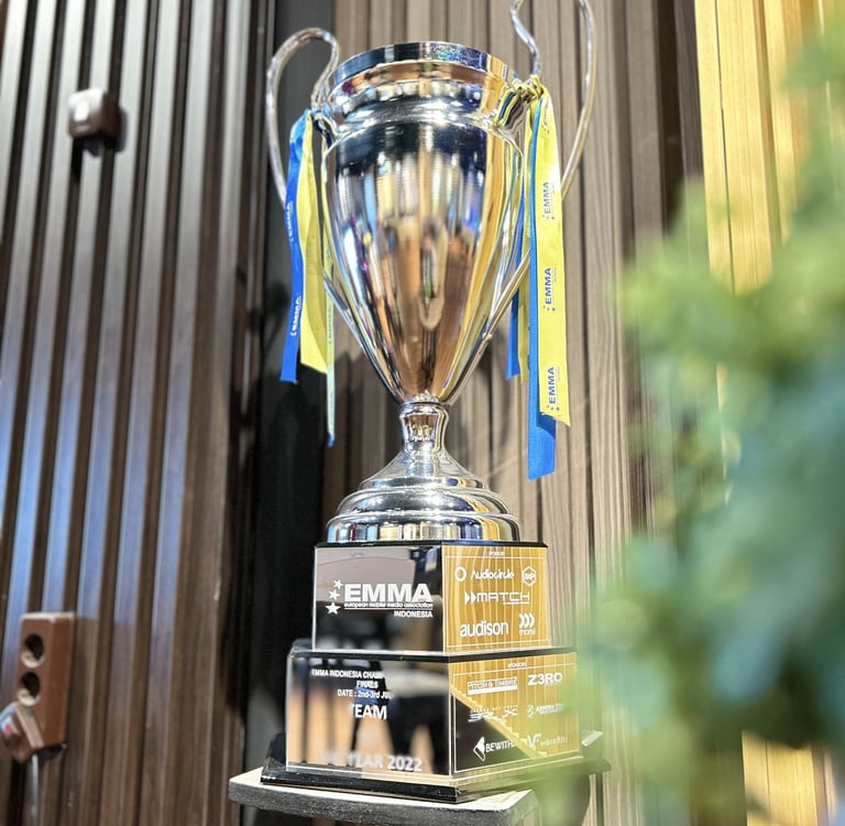 trophies 3