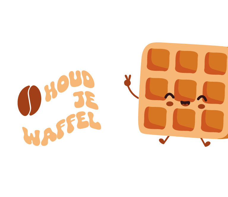 foodtruck peppie & koffie groningen catering