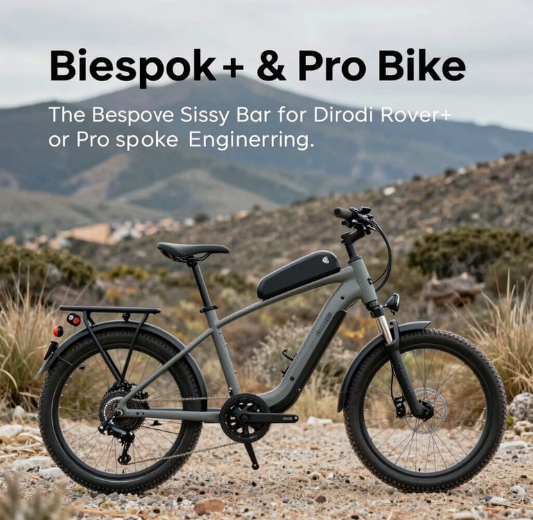 white concrete building