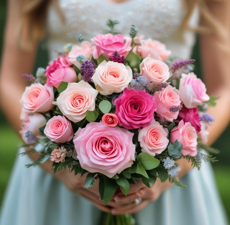 white concrete building during daytime