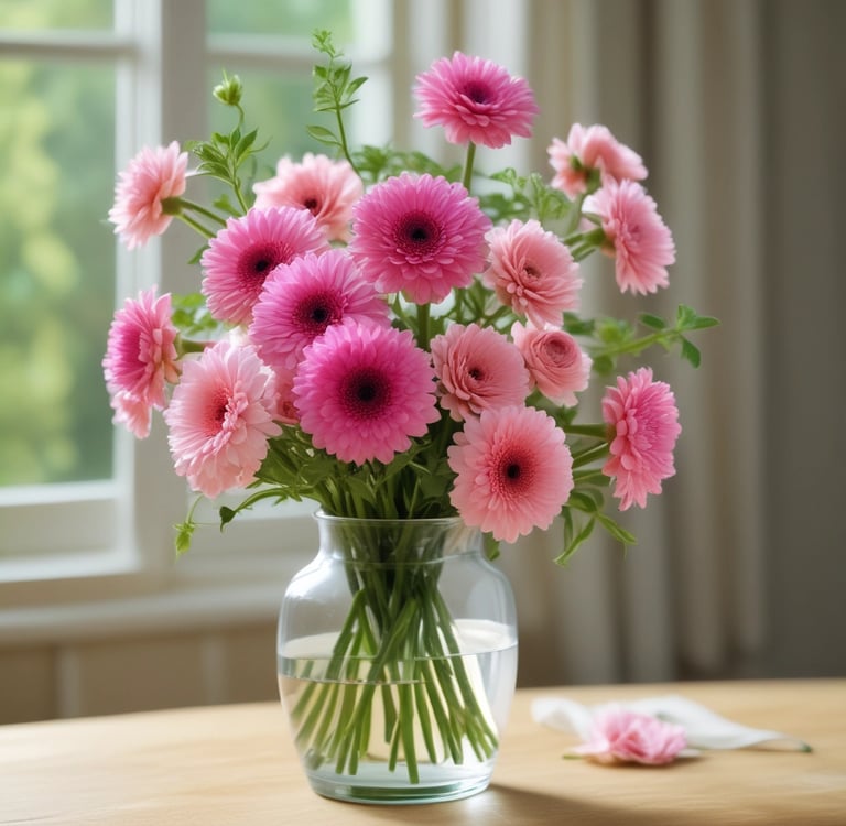 a man riding a skateboard down the side of a ramp