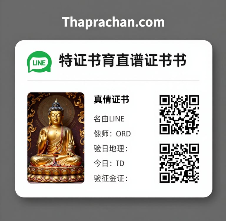 a man riding a skateboard down the side of a ramp