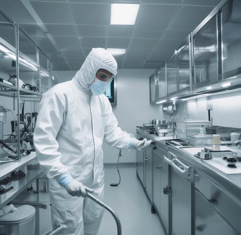 Bright living room with modern inventory