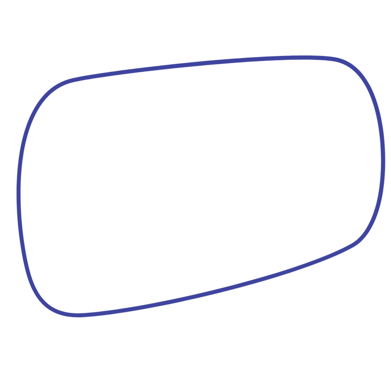 Formatrice assistée en administratif