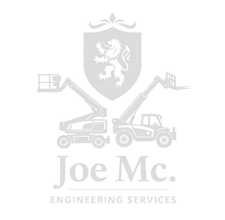 maintenance services