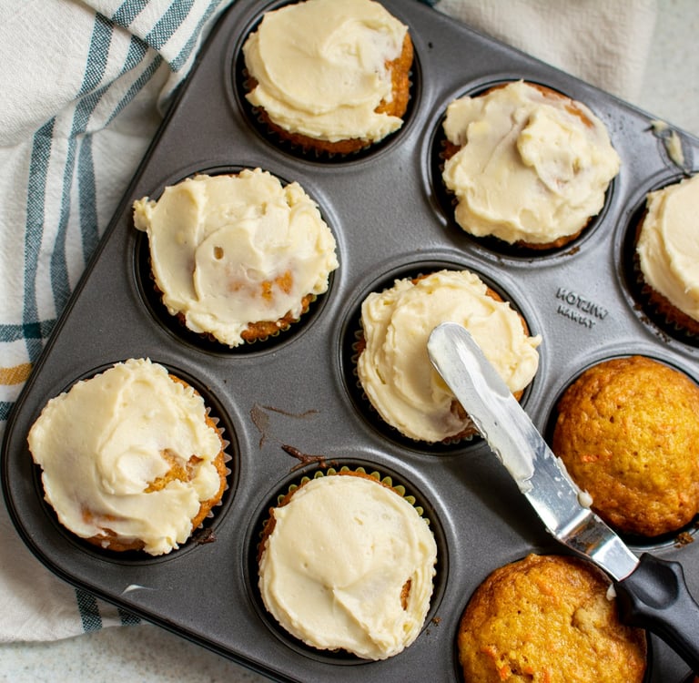 a muffin muffin muffin muffin muffin muffin muffin mu