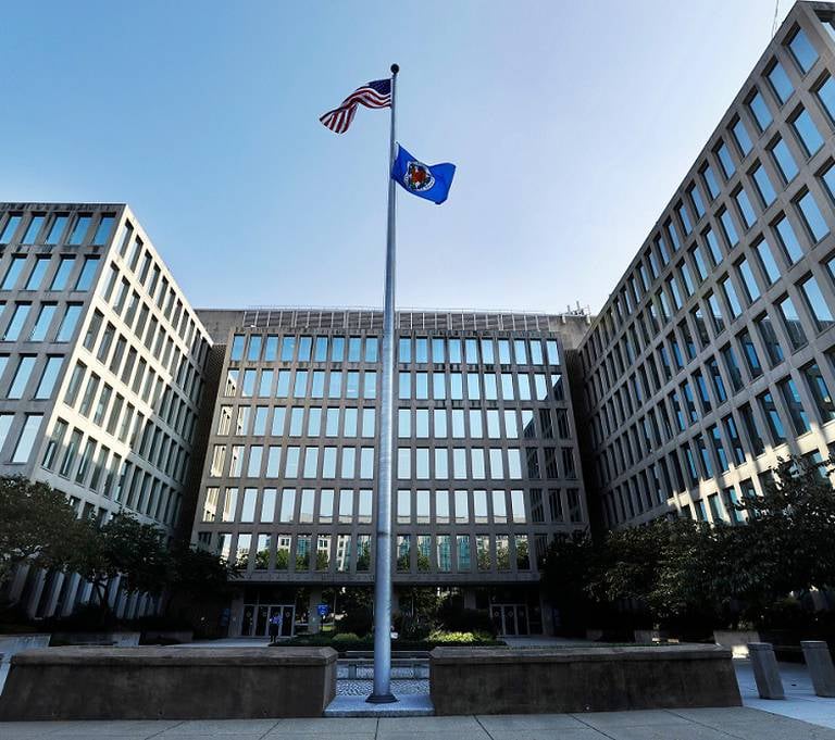 Iranian Hackers Threaten US Infrastructure, Federal Agencies Report Disruptive Effects