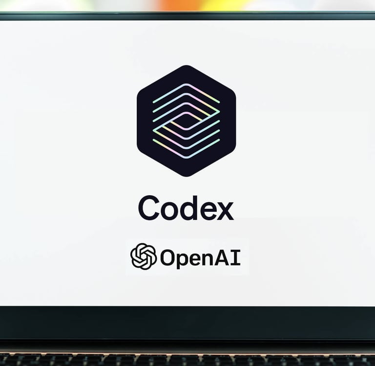 When Text Turns Toxic: Unicode’s Secret Role in Cyber Attacks