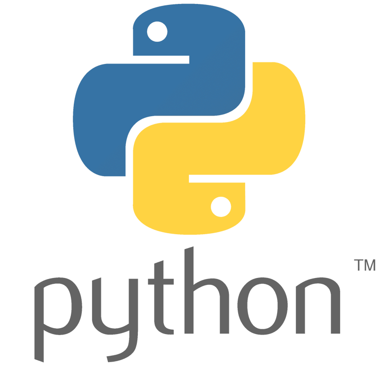 python tutorials