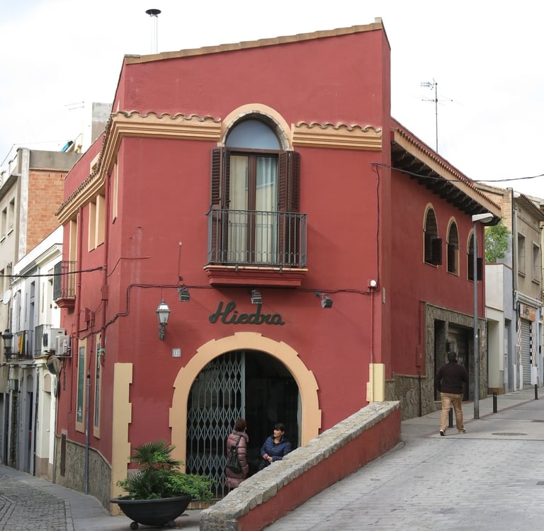 Vender piso Santa coloma de Gramanet