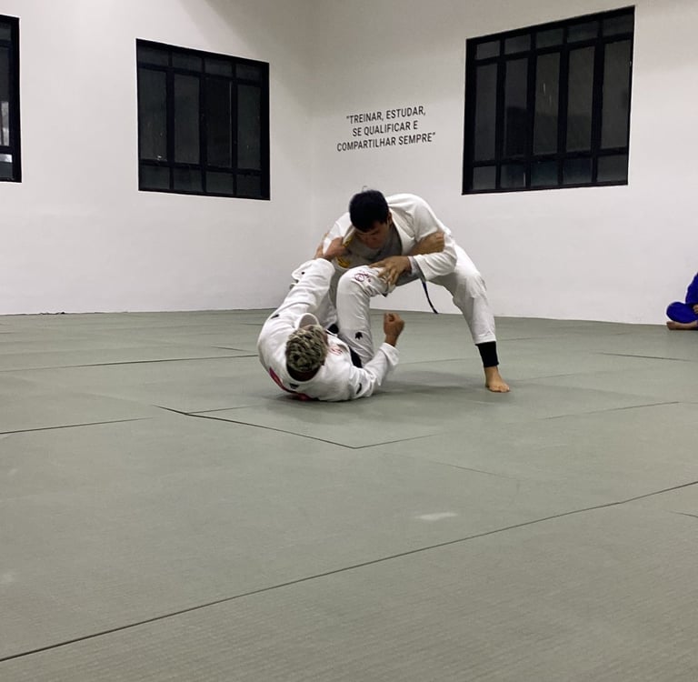 academia em Pirenópolis, jiu-jitsu em Pirenópolis, e Pirenópolis jiu-jitsu