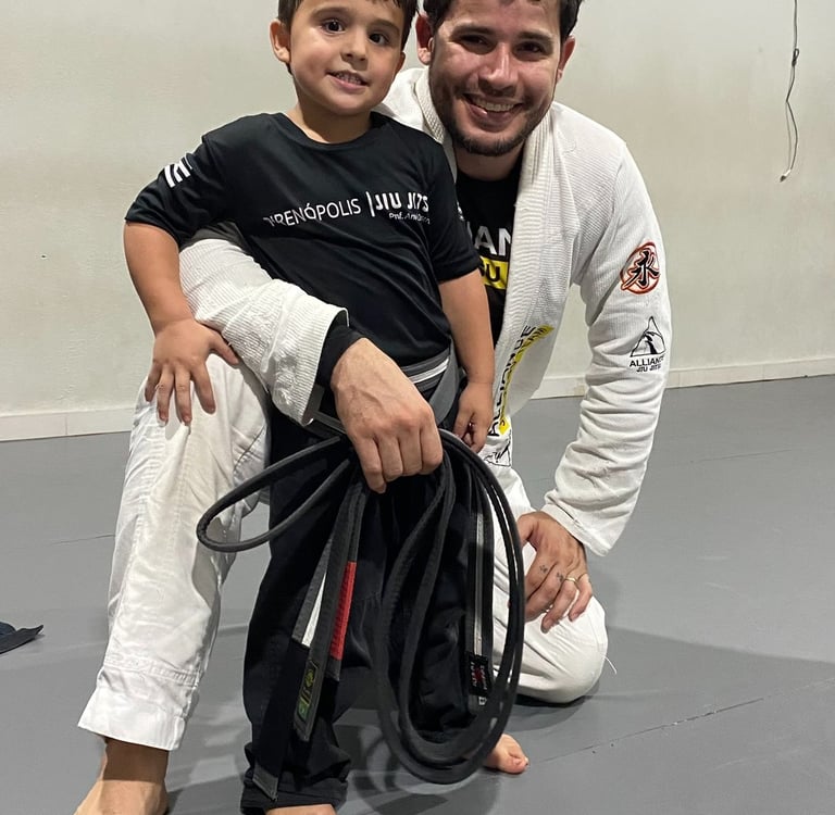 academia-jiu-jitsu-pirenopolis-andre-castro.jpg