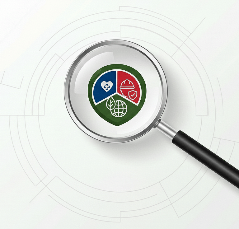 Torpeg Soluções em SSMA: seu parceiro para gestão integrada