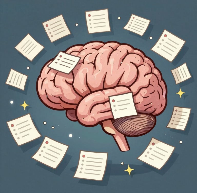 a man riding a skateboard down the side of a ramp