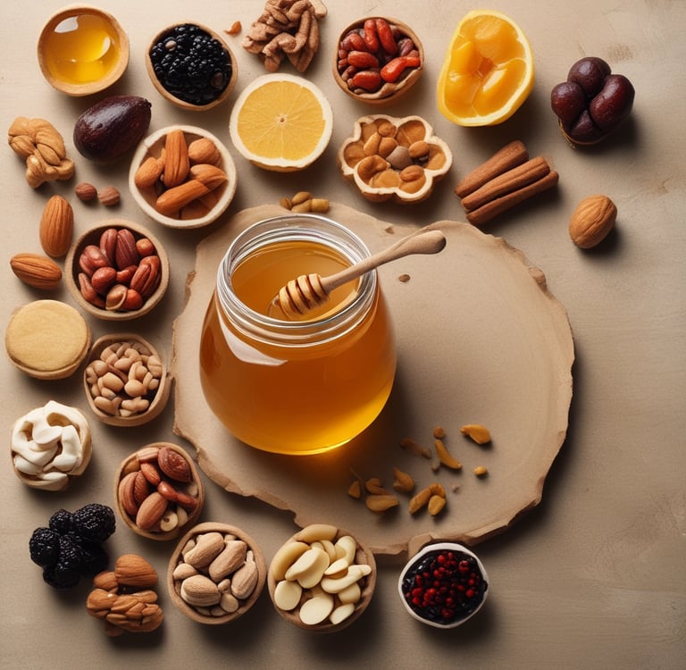 Bright living room with modern inventory