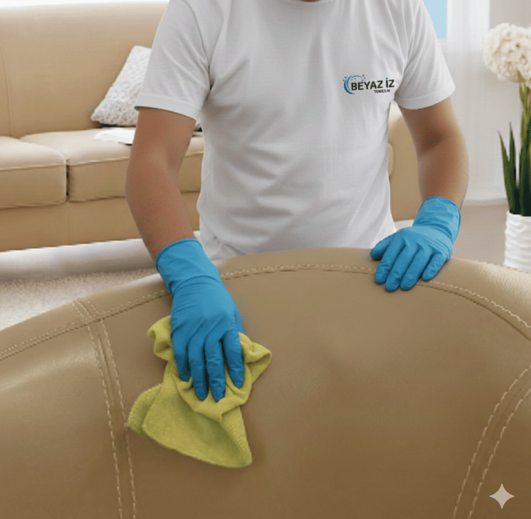 Yerinde buharlı koltuk yıkama ve halı temizleme Arnavutköy İstanbul