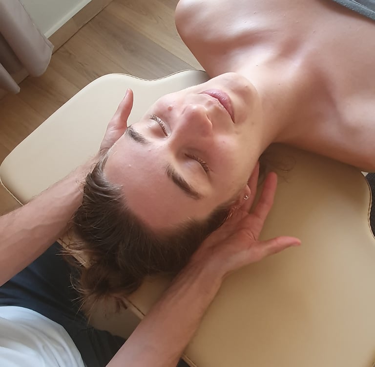 énergétique toulon s'apaiser