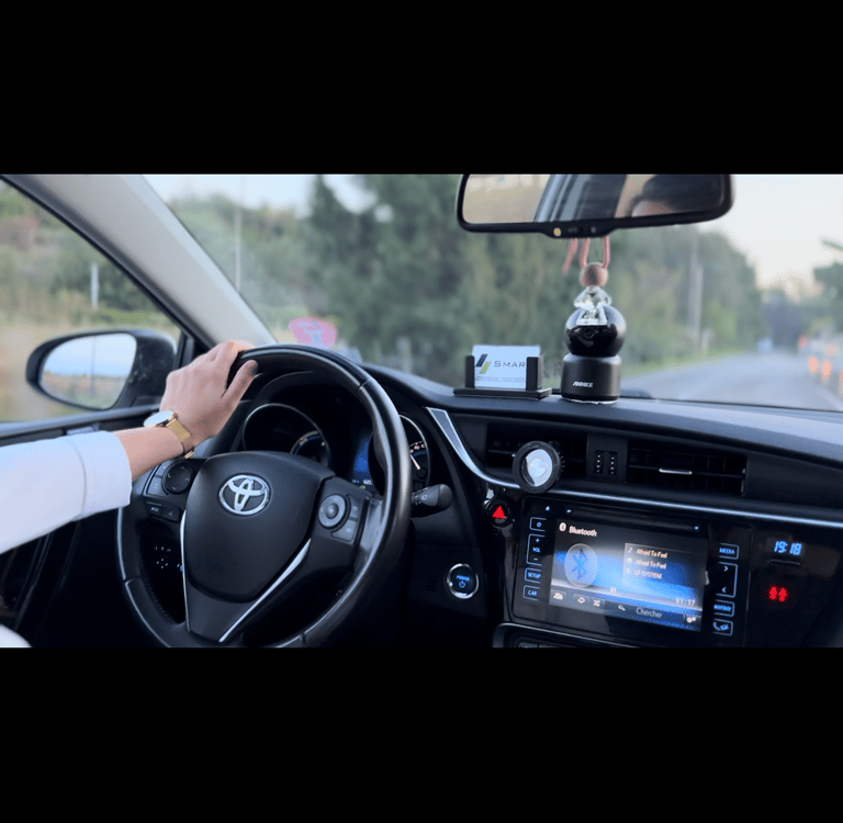 VTC Valence, Taxi Valence, Chauffeur privé