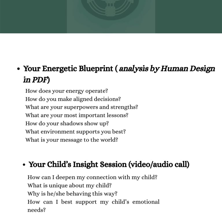 žalios spalvos fone esanti dvasinė ir energetinės sistemos žmogaus figūra