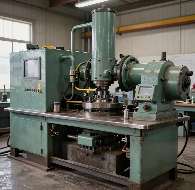 Bright living room with modern inventory