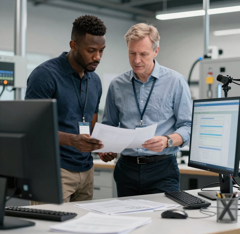 Bright living room with modern inventory