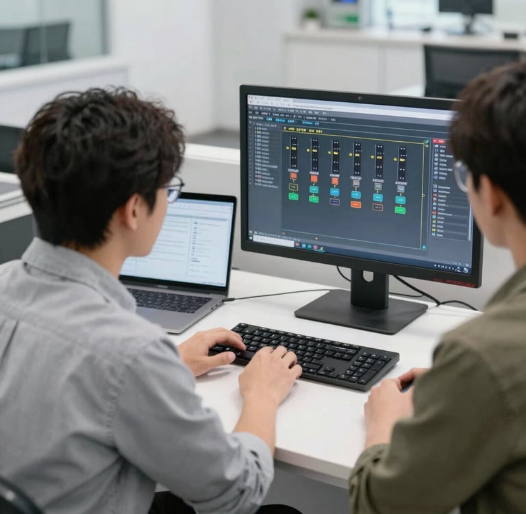 Bright living room with modern inventory