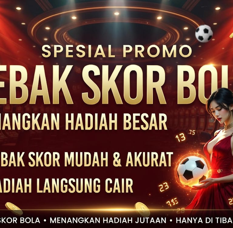tibanhoki bola