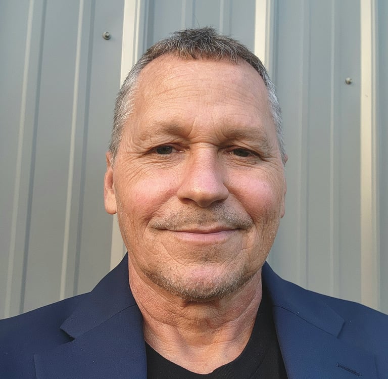 Owner of Build Pro, LLC.