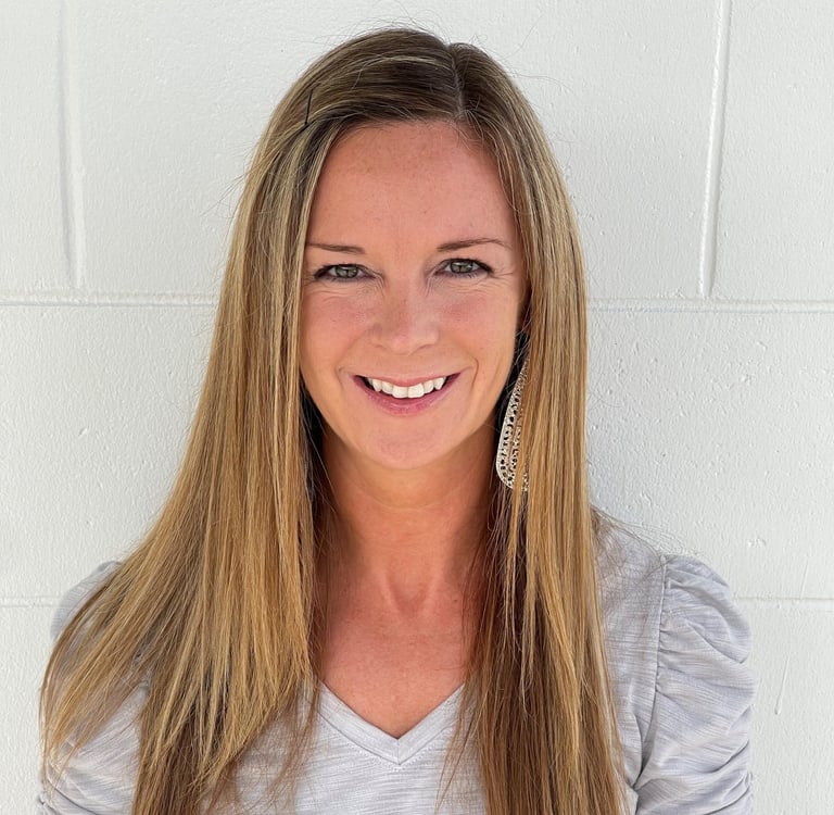 Women's Christian counseling St. Petersburg