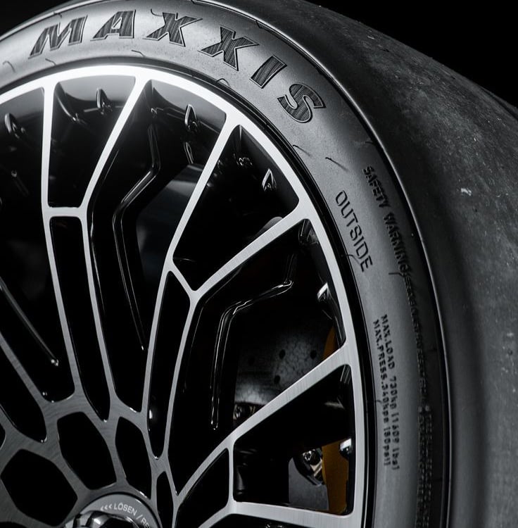 Maxxis tyre abailable at tyrepublic tire shop