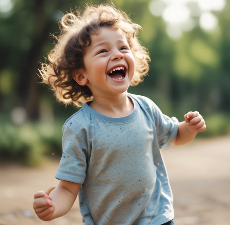 A container of 'Immunity' supplement is surrounded by slices of lemons and limes, along with fresh, green citrus leaves. The arrangement is carefully crafted for an appealing display on a flat white surface. The product label features images of citrus fruits and emphasizes health benefits.