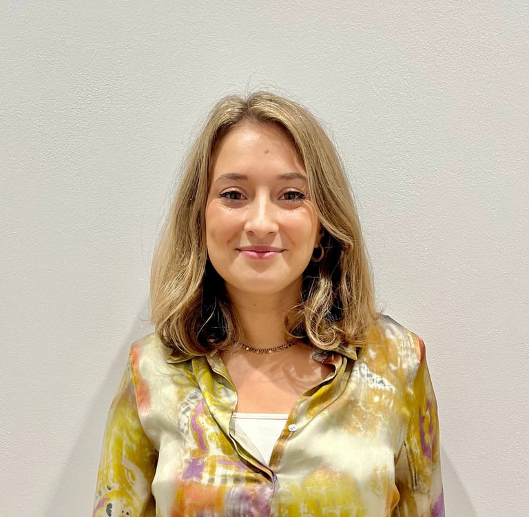 psicoterapia infantil y adolescente en zaragoza