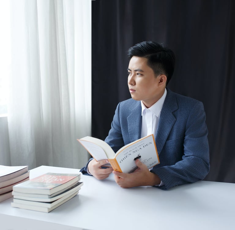 Benefits of Doing business in the Philippines