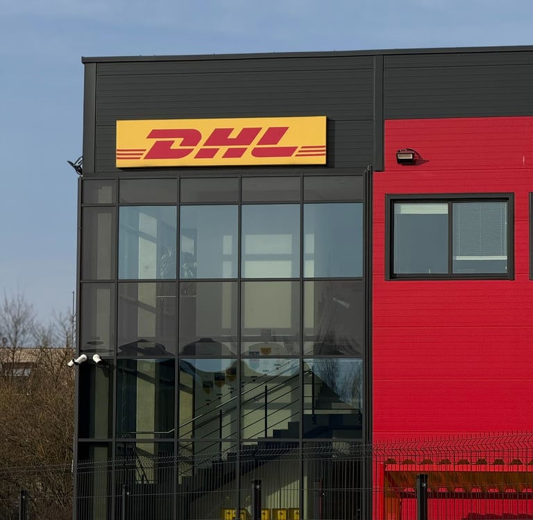 skardine fasado apdaila