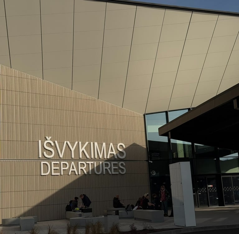 skardos lankstiniai fasado sprendimai