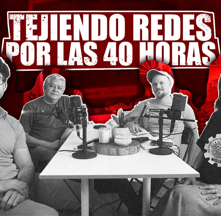 Podcast