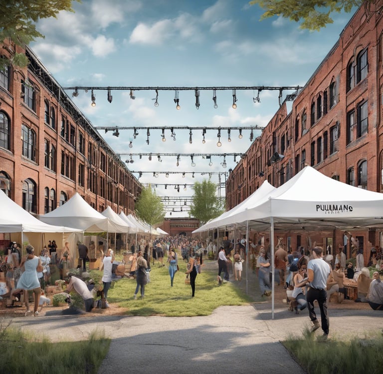 lineup for this year’s SweetWater 420 Fest