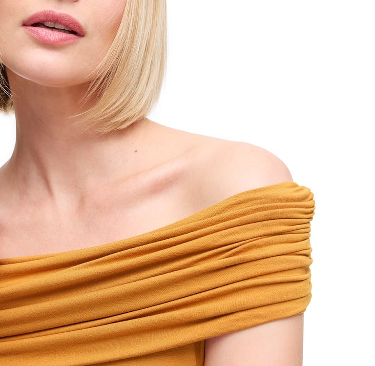 Clothes summer 2025 collection