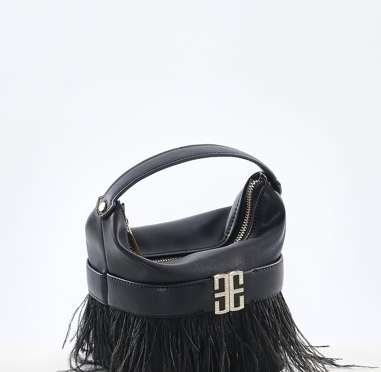 Bags 2025 summer collection