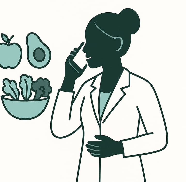 bienfaits-nutritionniste-dakar-waidamimoovement