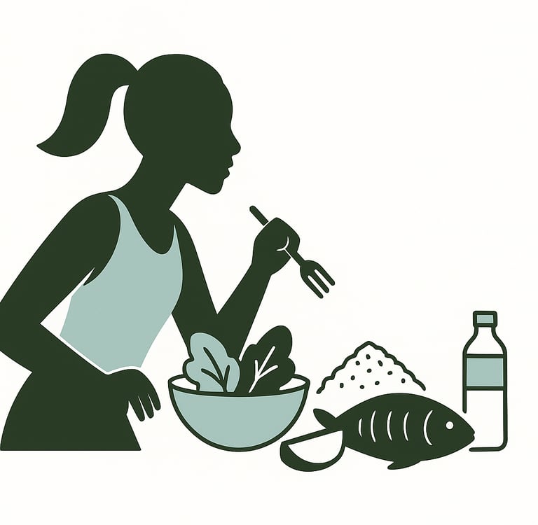 waidamimoovement-bien-manger-diabete-senegal