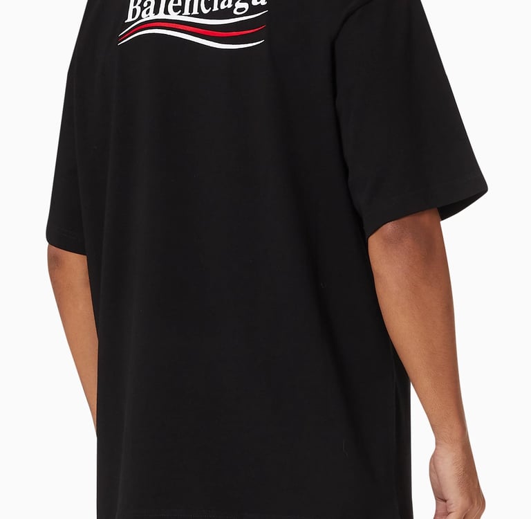 superbuyspreadsheett-shirts2026