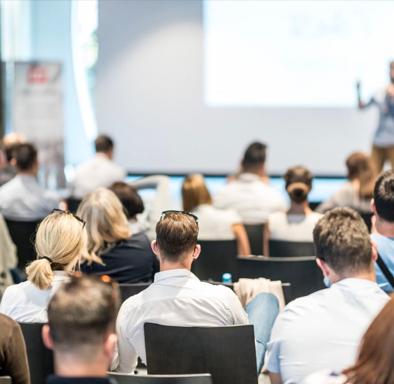 environnement travail professionnel handicap invisible