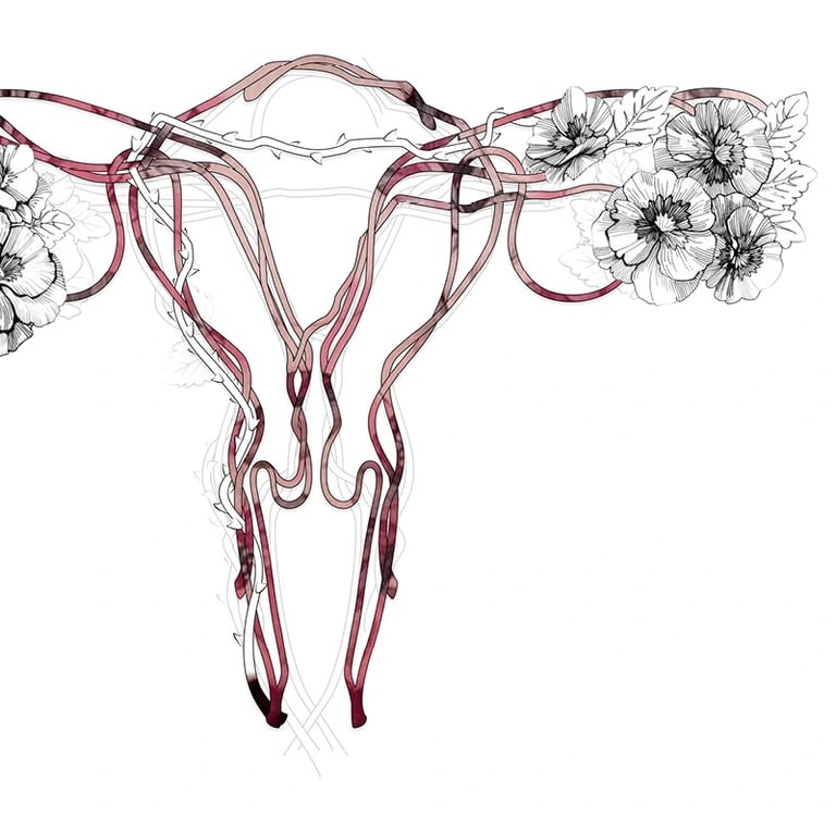 LE CHOEUR DES FEMMES - ARTEPHILE OFF 2025 - Compagnie Actes Uniques - ARTEPHILE AVIGNON OFF 2026 -Illustration Anne Cabarbaye