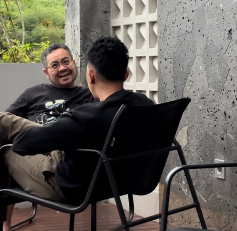 konsultasi-psikolog-langsung-terdekat